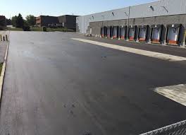 Chandler, AZ Driveway Paving Services Company